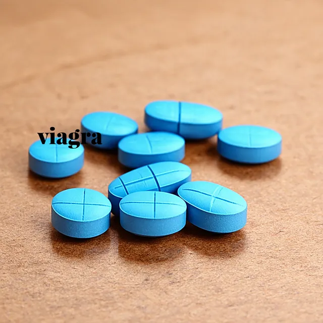 Conseguir viagra sin receta madrid